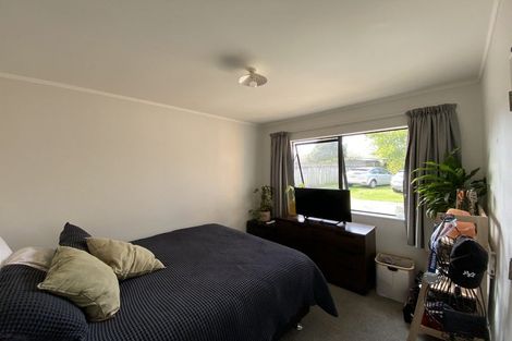 Photo of property in 164a Gloucester Road, Mount Maunganui, 3116