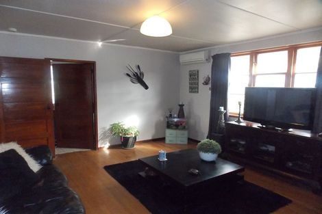 Photo of property in 17 Dundas Road, Sanson, 4817