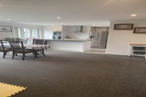 Photo of property in 4 Richardson Road, Matamata, 3400