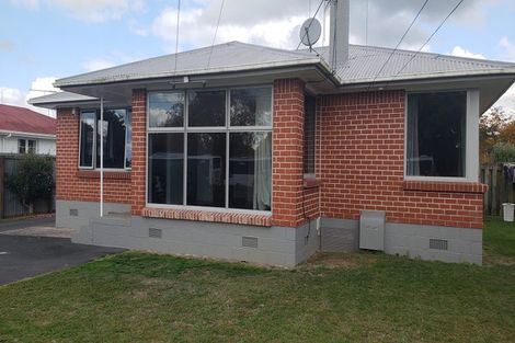 Photo of property in 130 Masters Avenue, Silverdale, Hamilton, 3216