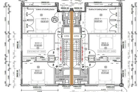 Photo of property in 8 Lambley Road, Titahi Bay, Porirua, 5022