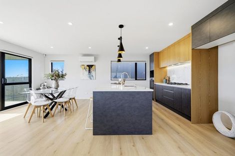 Photo of property in 39 Pinecrest Drive, Gulf Harbour, Whangaparaoa, 0930