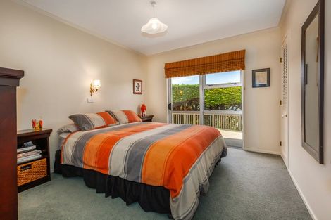 Photo of property in 15 Bosun Terrace, Whitby, Porirua, 5024