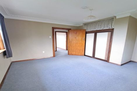 Photo of property in 5 Breadalbine Street, Balclutha, 9230