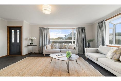 Photo of property in 11 Garvins Road, Hornby, Christchurch, 8042