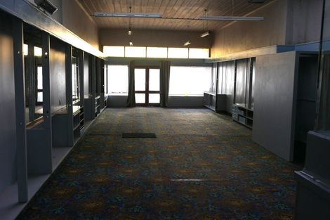 Photo of property in 20 Mclean Street, Strandon, New Plymouth, 4312