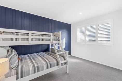 Photo of property in 2 Kokopu Street, Pegasus, 7612