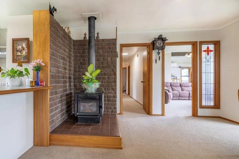 Photo of property in 146 Fletcher Road, Ngahinapouri, Hamilton, 3290