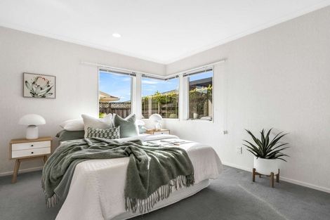 Photo of property in 7a Lilac Place, Otumoetai, Tauranga, 3110