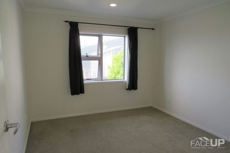 Photo of property in 49 Buckley Avenue, Hobsonville, Auckland, 0616