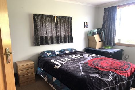 Photo of property in 3/239 Hills Road, Mairehau, Christchurch, 8013