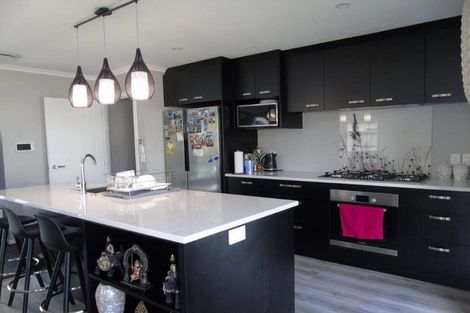 Photo of property in 12 Rimutaka Street, Trentham, Upper Hutt, 5018