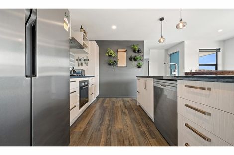 Photo of property in 34 Carston Street, Leeston, 7632