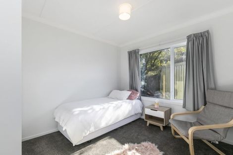 Photo of property in 27 Hair Street, Wainuiomata, Lower Hutt, 5014