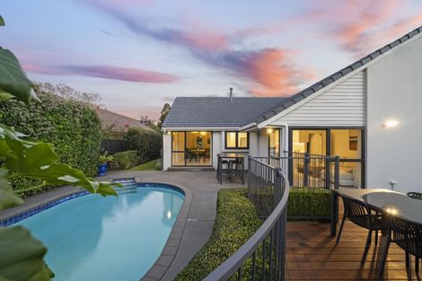 Photo of property in 56 Solway Avenue, Ilam, Christchurch, 8041