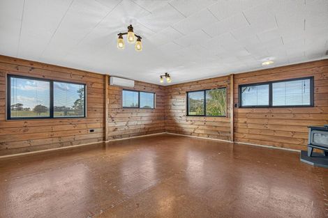 Photo of property in 576 Nireaha Road, Eketahuna, 4994