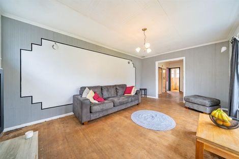 Photo of property in 11 Moohan Street, Wainuiomata, Lower Hutt, 5014