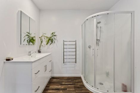 Photo of property in 69 Jacksons Road, Ohoka, Kaiapoi, 7692