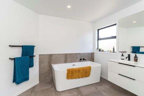 Photo of property in 164a Park Road, West End, Palmerston North, 4410