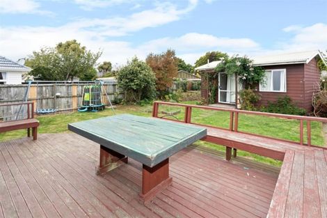 Photo of property in 171 Condell Avenue, Papanui, Christchurch, 8053