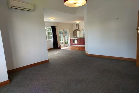 Photo of property in 66 Waitoa Road, Hataitai, Wellington, 6021