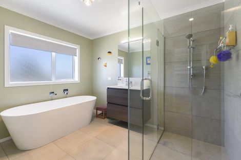 Photo of property in 29 Cobb Place, Otaki, 5512