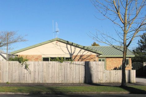 Photo of property in 75a Nixon Street, Hamilton East, Hamilton, 3216