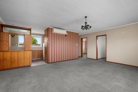 Photo of property in 9a Gregg Street, Alexandra, 9320