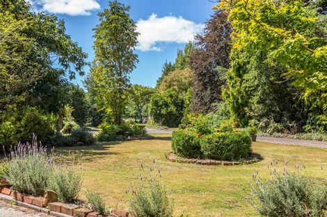 Photo of property in 258 Norfolk Road, Waingawa, Carterton, 5791