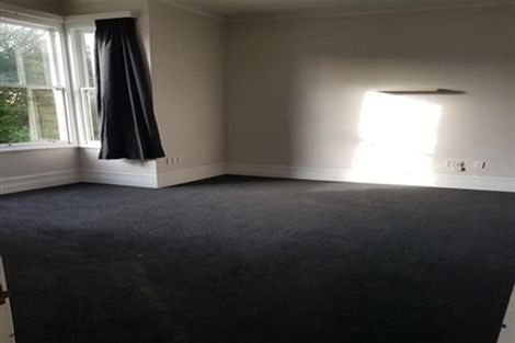 Photo of property in 72 Ritchie Street, Richmond, Invercargill, 9810
