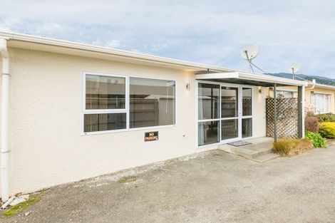 Photo of property in 53b Grove Street, The Wood, Nelson, 7010