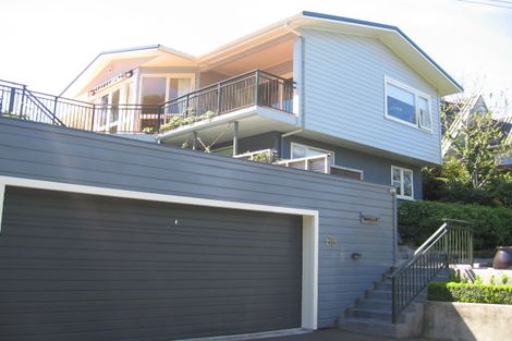 Photo of property in 68 Clark Street, Khandallah, Wellington, 6035