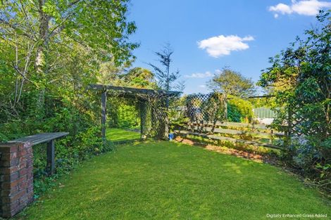 Photo of property in 103 Ward Street, Waverley, Invercargill, 9810