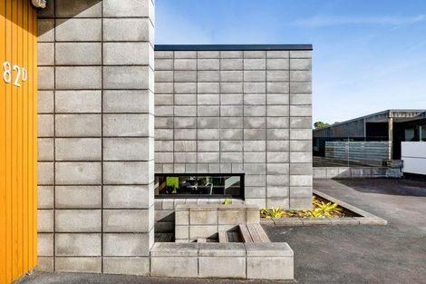 Photo of property in 82d Smart Road, Glen Avon, New Plymouth, 4312