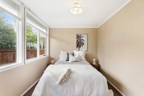 Photo of property in 22 Caxton Street, Onekawa, Napier, 4110