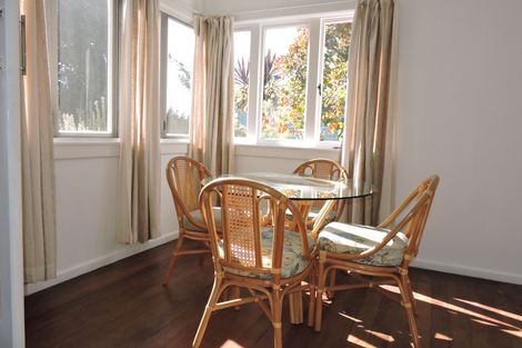 Photo of property in 39 Aroha View Avenue, Te Aroha, 3320