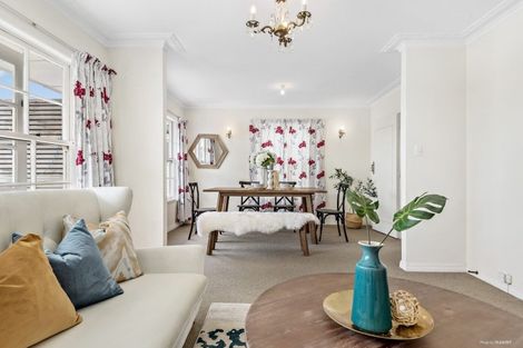 Photo of property in 3/7 Gowing Drive, Meadowbank, Auckland, 1072