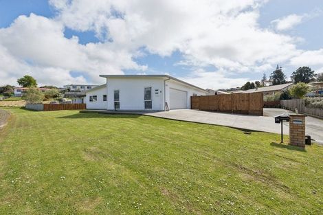 Photo of property in 31 Hartis Avenue, Huntly, 3700