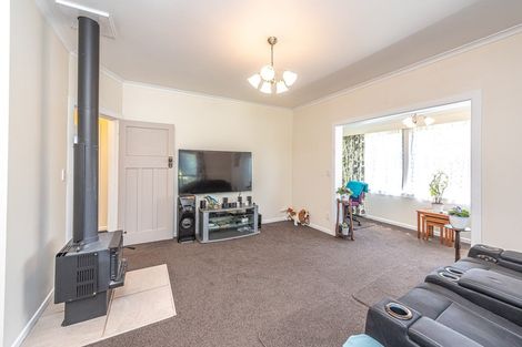 Photo of property in 65 Bignell Street, Gonville, Whanganui, 4501