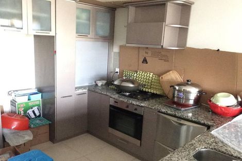 Photo of property in 4/126 Stancombe Road, Flat Bush, Auckland, 2016