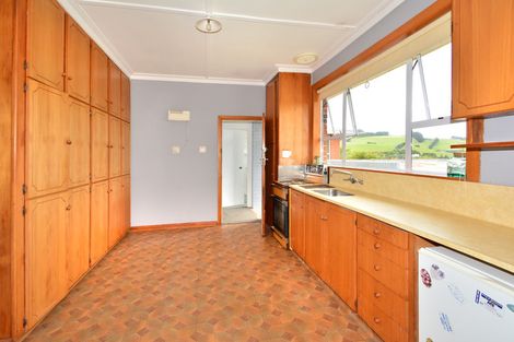 Photo of property in 294 Highcliff Road, Highcliff, Dunedin, 9013