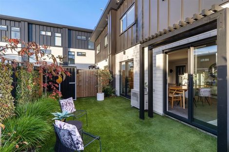 Photo of property in 13/131 Merivale Lane, Merivale, Christchurch, 8014