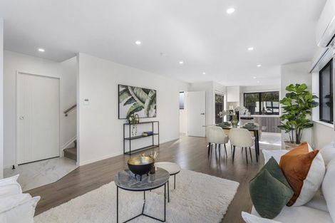 Photo of property in 46c Patons Road, Howick, Auckland, 2014