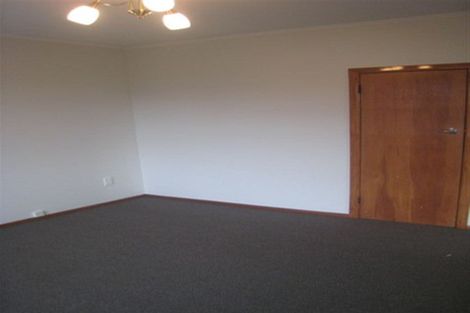 Photo of property in 1/20 Dreifuss Place, Mangere East, Auckland, 2024