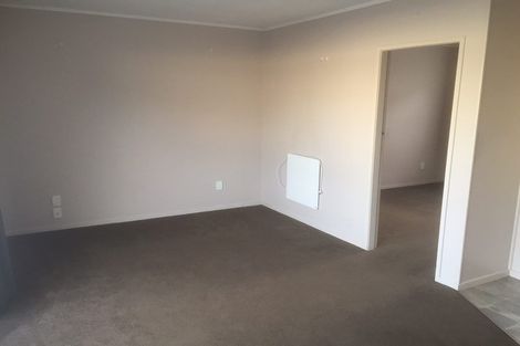 Photo of property in 107 Washington Road, Washington Valley, Nelson, 7010