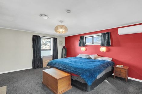 Photo of property in 59 Dunford Street, Rakaia, 7710