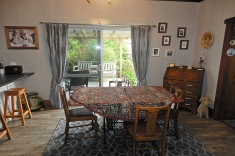 Photo of property in 2 Porritt Place, Putaruru, 3411