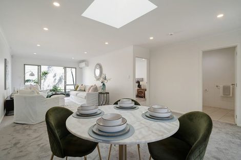 Photo of property in St Claire Village, 124/172 Mcleod Road, Te Atatu South, Auckland, 0610