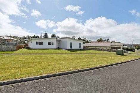 Photo of property in 31 Hartis Avenue, Huntly, 3700
