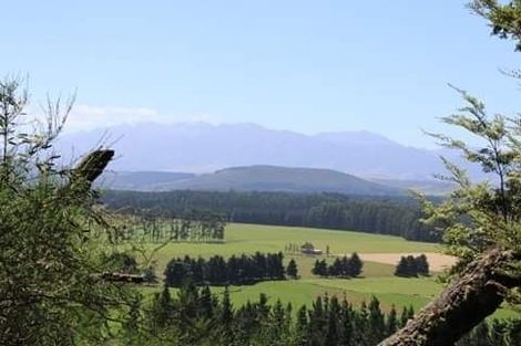 Photo of property in 320 Lillburn-monowai Road, Dean, Tuatapere, 9691